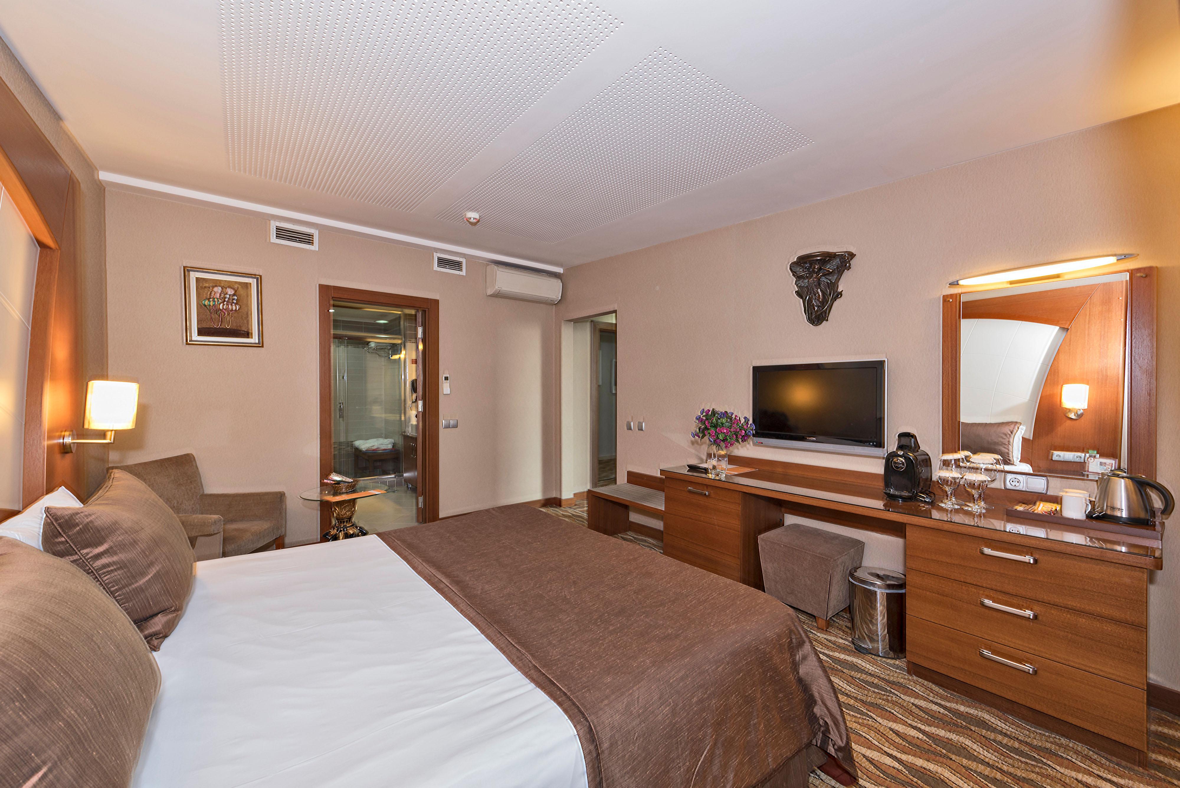 Vicenza Hotel 4*