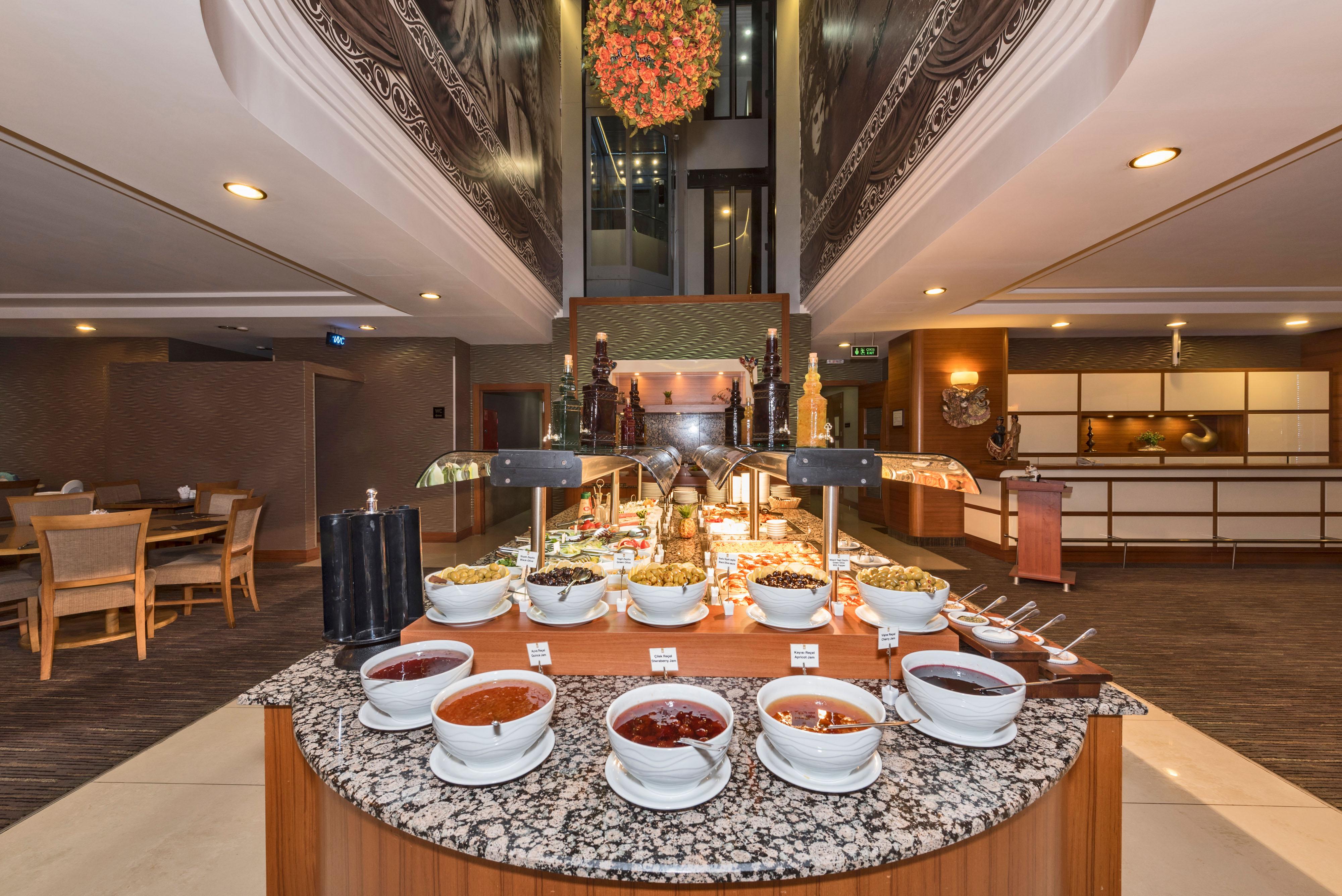 Vicenza Hotel 4*