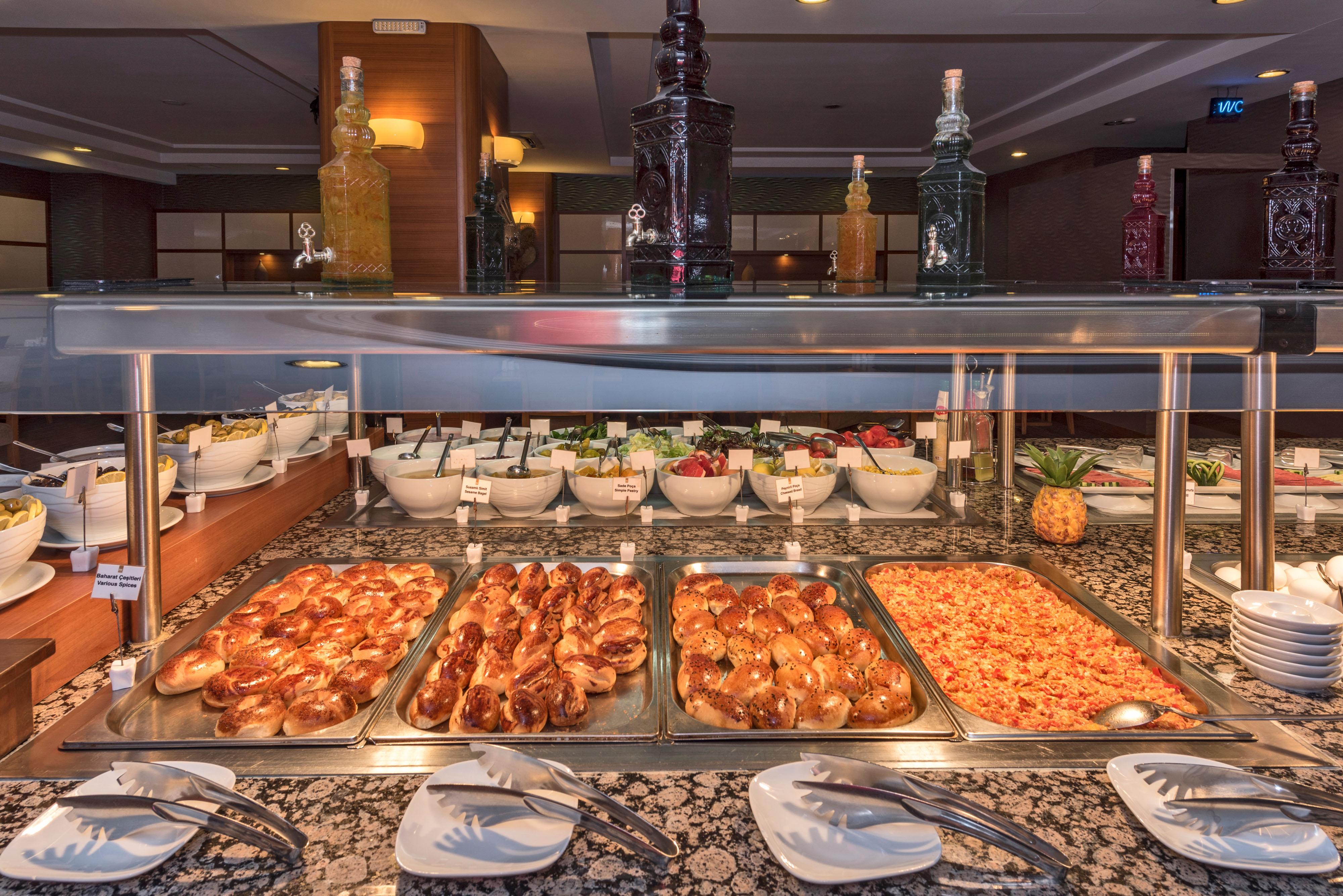 Hotel Vicenza