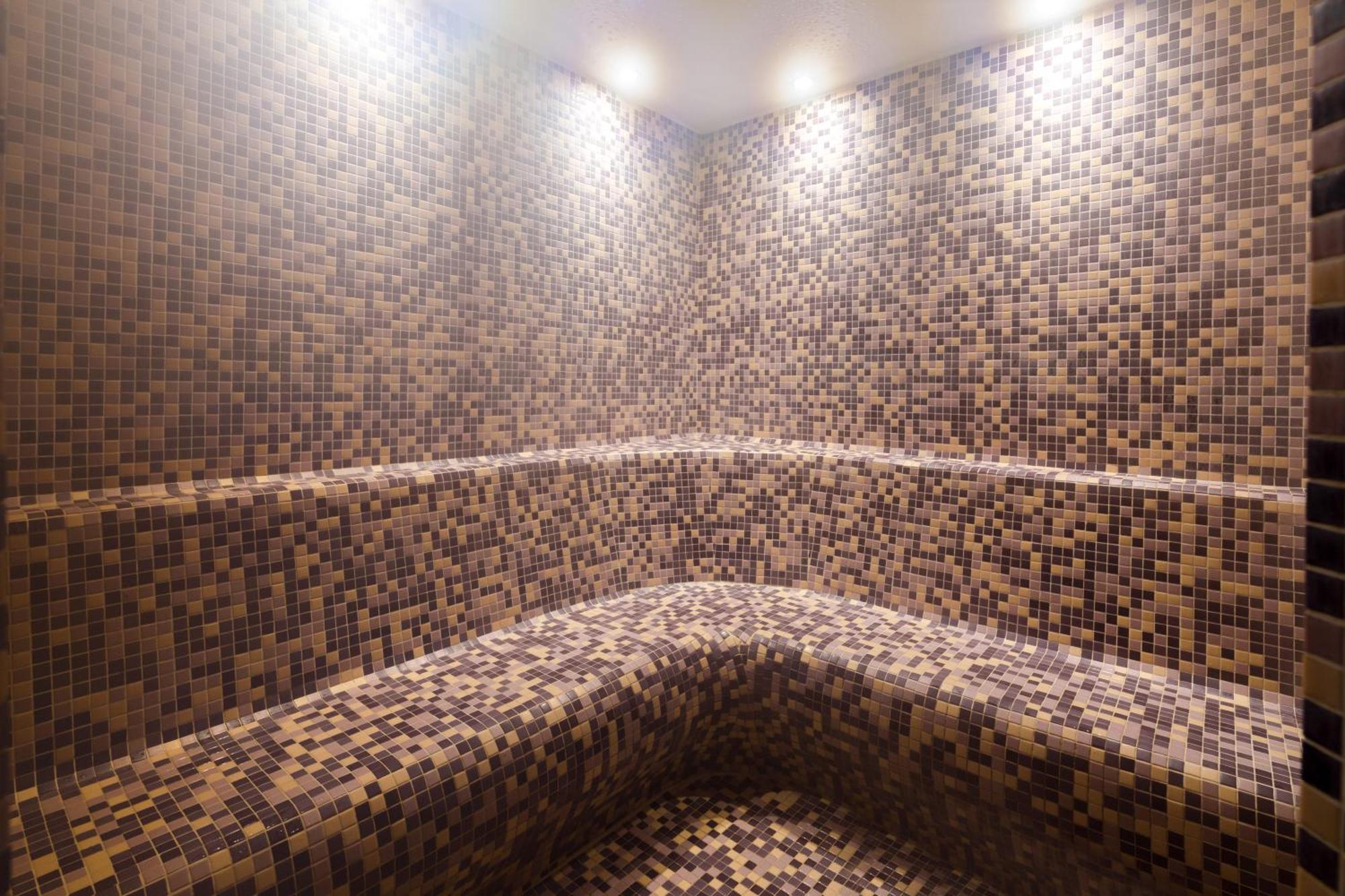 Hotel Vicenza