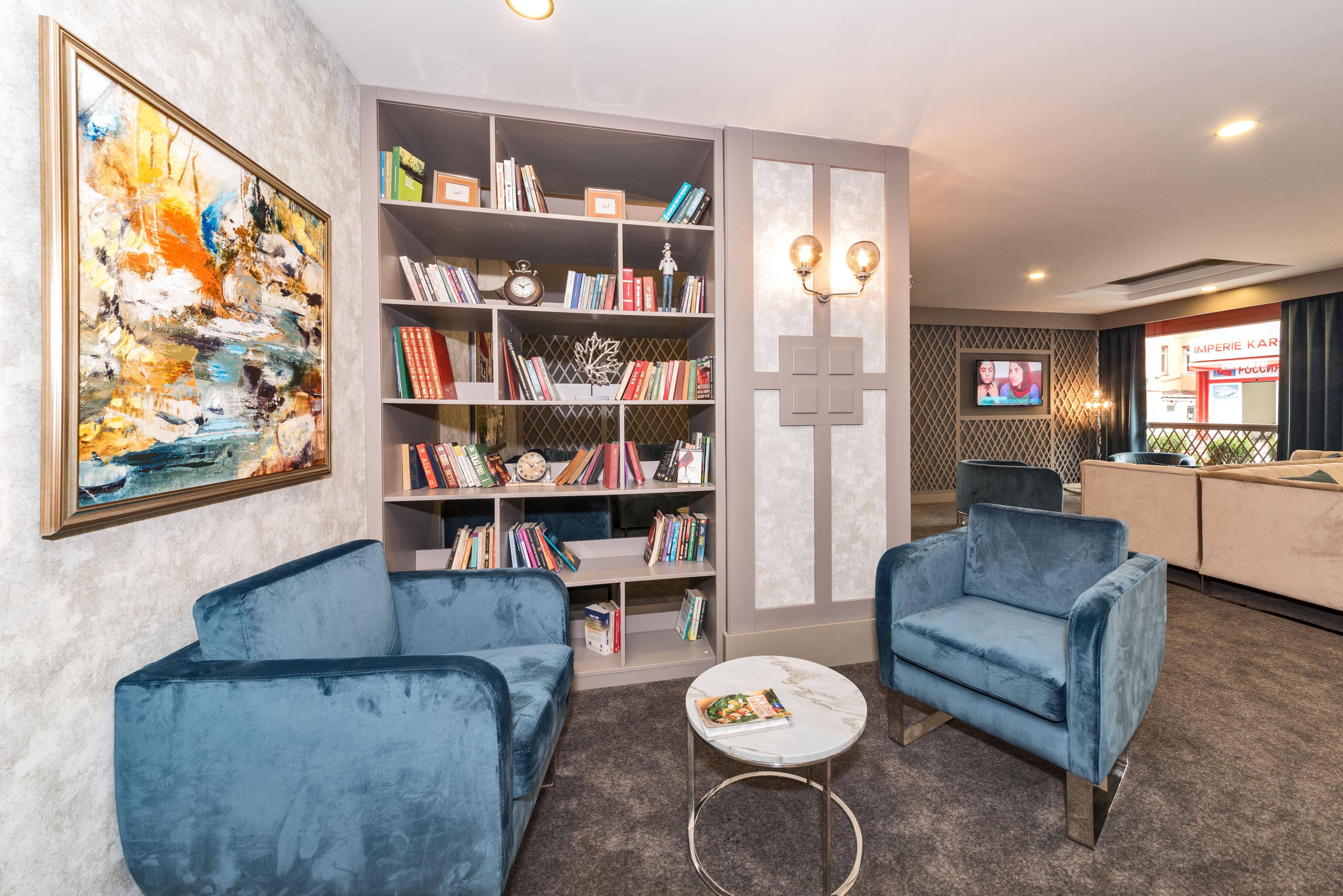 Otel Vicenza Old 4*