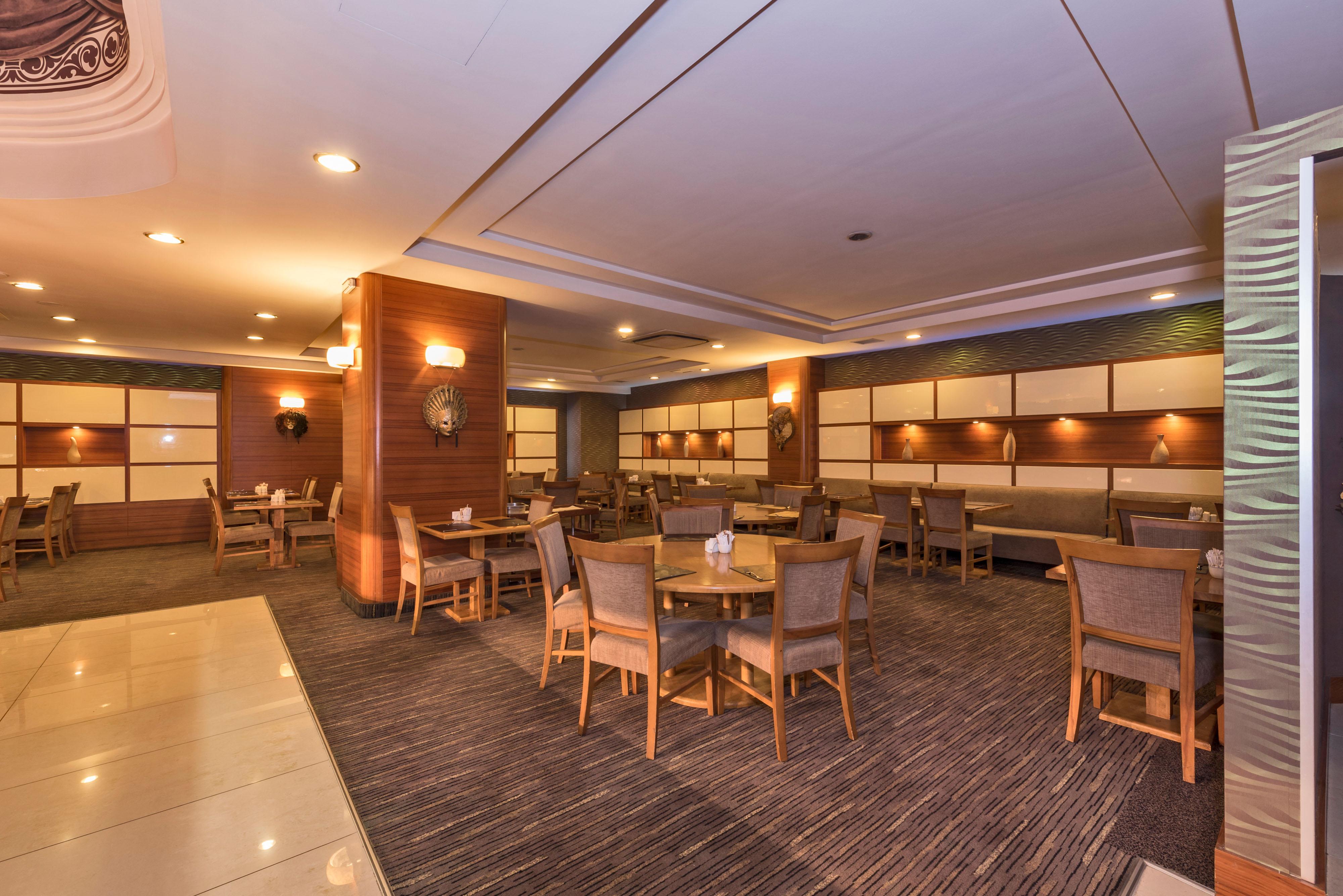 Otel Vicenza Old