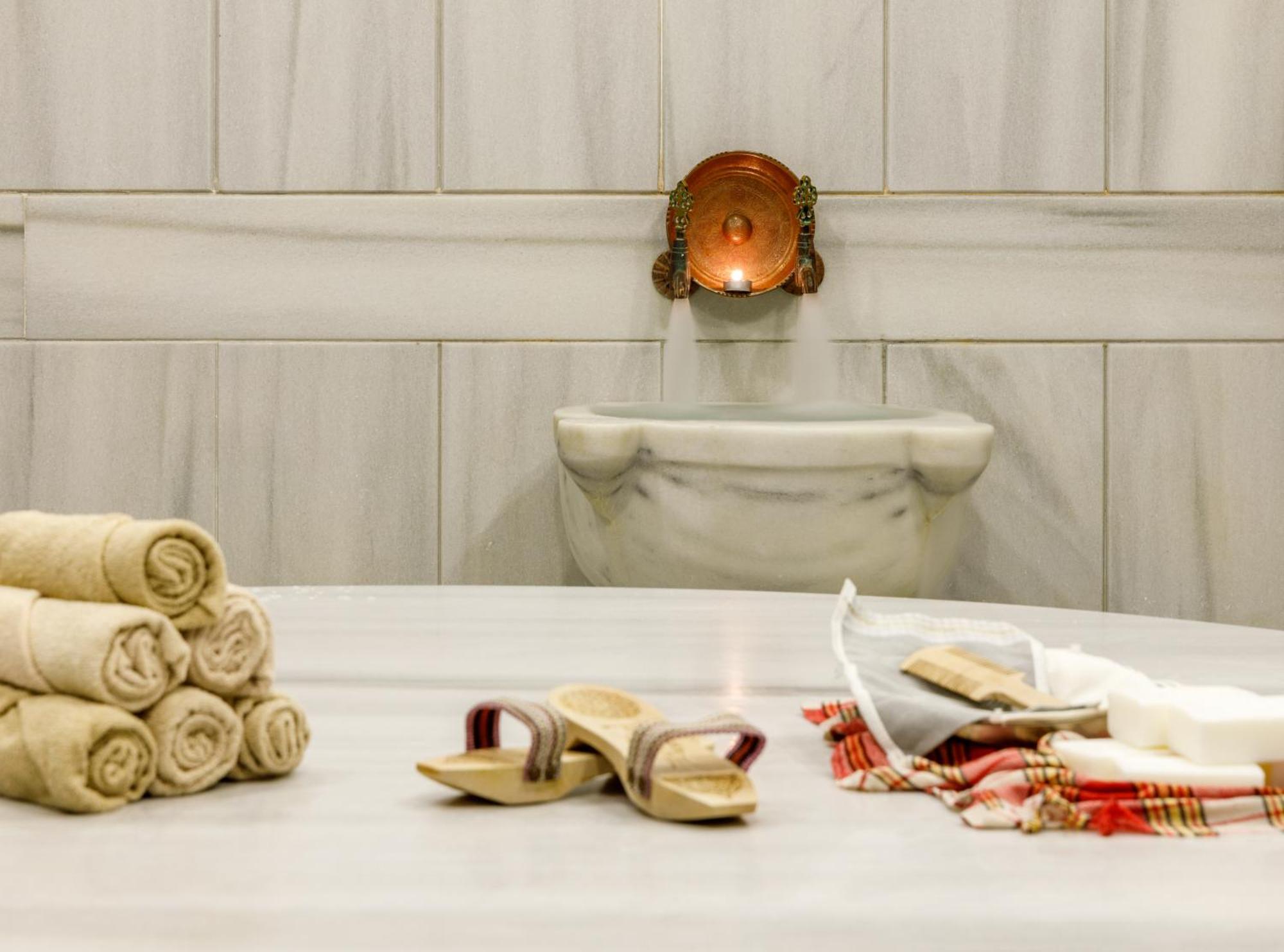 Otel Vicenza Old 4*